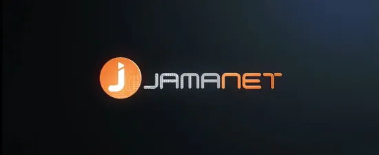 Ningbo Fiber Optic Cat5e CAT6 CAT6A Cat7 48 Ports Patchpanel