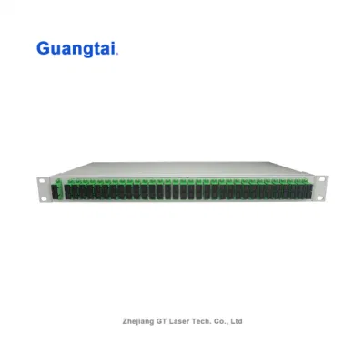 Guangtai Single