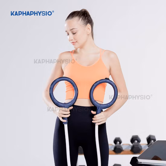 1*4 PLC-Bare-Gerät für Premium-Telekommunikationsnetzwerkkommunikation und -verteilung